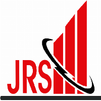 JRS Iron & Steel Pvt Ltd
